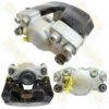 Brake ENGINEERING CA3137R Brake Caliper